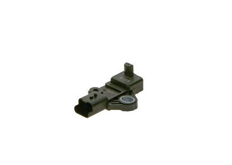 KRANK MİL SENSÖRÜ P307 03 P308 07 P407 08 P508 10 EXPERT-JUMPY-SCUDO 07 C4-C5 04 C8 06 MONDEO 07 FOCUS 04 C-MAX 07 V50 04 C70-V70 08 2.0 HDI