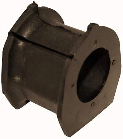 VİRAJ LASTİĞİ ÖN GENİŞ DELİK STAREX MİNİBÜS 2.4-2.5 TD-CRDİ 97-08