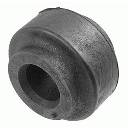 AMORTİSÖR LASTİĞİ ÖN ÜST BESTA 2.2 D 90 98 BONGO 2.7 D 97 04 E2200 2.2 D 87 05