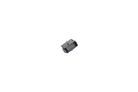 MOTOR TAKOZU ÖN SAĞ/SOL BONGO 2.7 D 97 04