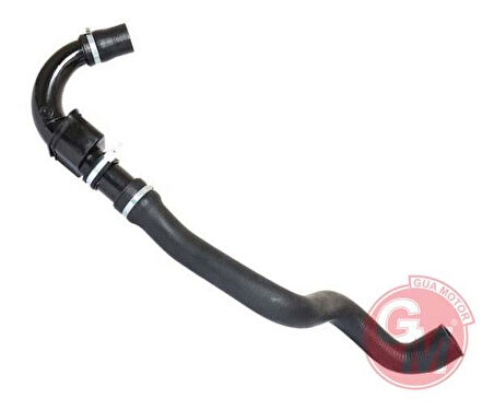 TURBO HORTUMU RENAULT TURBO HORTUMU KOMPLE MGN II-SCENIC II-DACIA LOGAN 1.5 DCI