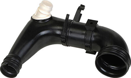 TURBO GİRİŞ HORTUMU FIORINO 09 DOBLO 05 10 GRANDE PUNTO 05 13 PANDA 05 12 PUNTO EVO 09 12 CITRO N NEMO 10 PEUGEOT BIPPER 10 ALFA ROMEO MITO 12 15 1.3D MJT
