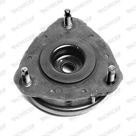 ÖN AMORTİSÖR TAKOZU KİT TRANSIT CONNECT 1.8 TDCI 02 14 RULMAN DAHIL