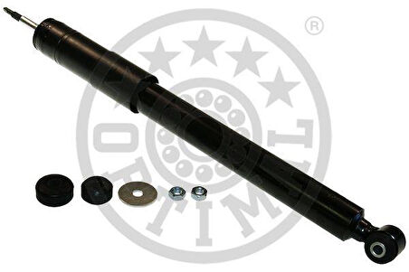 AMORTISOR ON GAZLI MERCEDES E-CLASS W210 S210