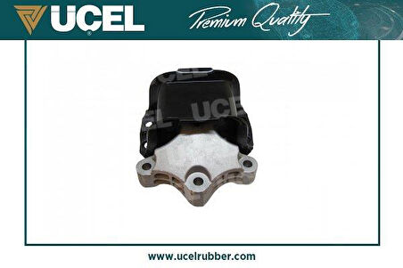 MOTOR TAKOZU ÖN SAĞ P308-P3008-P5008-PARTNER TEPEE-C4-BERLINGO-DS4-DS5 1.4-1.6 THP-VTI