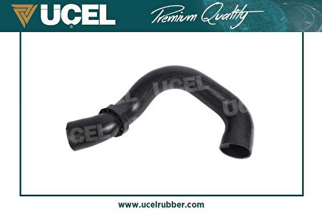 TURBO HORTUMU VW TRANSPORTER T6 2.0 TDI 10-13 MODEL