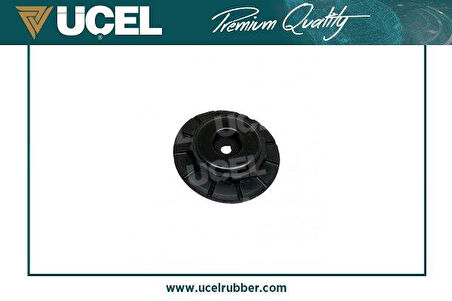 AMORTİSÖR TAKOZU SAĞ PEUGEOT 508 1.6 HDI-1.6 BLUEHDI-1.6 THP-1.6 VTİ-2.0 HDI-2.0 BLUEHDI - HYBRID