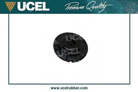 AMORTİSÖR TAKOZU SOL PEUGEOT 508 1.6 HDI-1.6 BLUEHDI-1.6 THP-1.6 VTİ-2.0 HDI-2.0 BLUEHDI - HYBRID