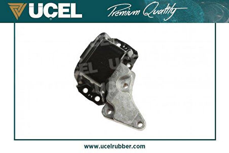 MOTOR TAKOZU SAĞ P307-P308-P3008-P5008-C4 2.0 16V EW10