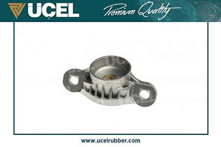 ARKA AMORTİSÖR TAKOZU P308-C4 II 1.4 16V-1.6 16V-1.6 HDİ 08 RCZ 10 DS4 11