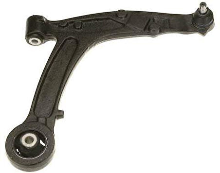 SALINCAK KOMPLE SAĞ PANDA 1.1/1.2/1.2 BI-POWER/1.2 4X4/1.3D MULTIJET/1.3D MULTIJET 4X4 03-