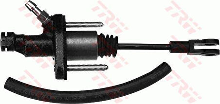 DEBRİYAJ ÜST MERKEZ SİLİNDİRİ - CHEVROLET ASTRA HATCHBACK CORSA ESTATE CORSA HATCHBACK CORSA PİCKUP CORSA SALOON OPEL ASTRA F VAN T92 ASTRA G BOX F7- ASTRA G CONVERTİBLE T98 ASTRA G COUPE T98