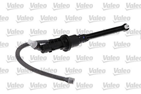 DEBRİYAJ ÜST MERKEZİ P207 07 12 P208 12 19 P2008 13 19 C3 09 16 DS3 09 15 BE4R STOP-START HARİÇ