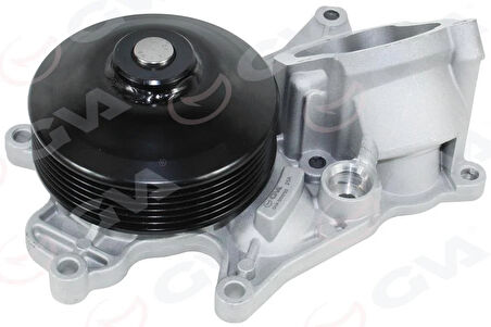 DEVIRDAIM POMPASI BMW N47 N47S1 E90 F10 F20 F30 F32 F33 F34 F36 F07 E84 F25 F15