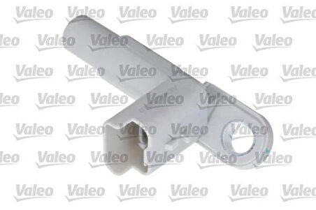 EKSANTRİK MİL SENSÖRÜ P107-P206-P307-BIPPER-NEMO-C1-C2-C3-XSARA 1.4 HDI FIESTA 1.4 TDCI AYGO 1.4D
