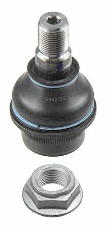 ROTIL ON ALT MERCEDES SPRINTER B901 B905 B909 . VW LT 28-35-46