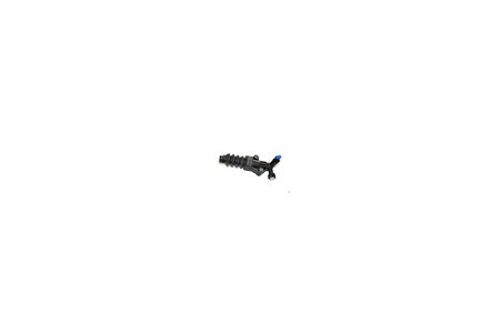 HİDROLİK DEBRİYAJ ALT MERKEZİ FIAT EGEA 16 500 07 500C 07 500L 12 ALFA ROMEO MITO 0.9T 1.3D MTJ 1.4 1.6E-TORQ 1.6D MTJ