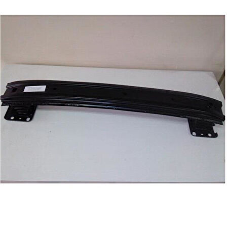 DR 3013 ÖN TAMPON DEMİRİ FIORINO-BIPPER-NEMO