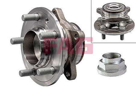 PORYA BILYASI ON SAG SOL DISCOVERY 3 L319 DISCOVERY 4 L319 R.R SPORT 1 L320