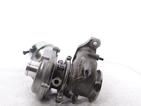 TURBO CORSA 1.3 CDTI A13DTC BIPPER-NEMO 1.3HDI 10 FIORINO 1.3D MTJ 07 LINEA-PUNTO 1.3MJT EURO5