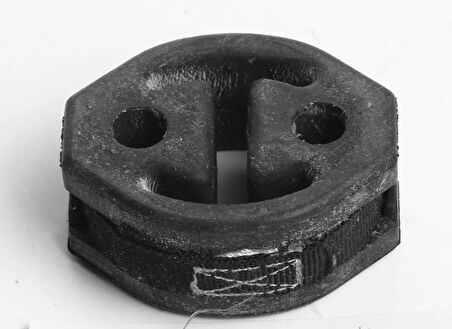 EGZOZ LASTİĞİ DOBLO III 1.6 MTJ 2010