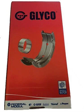 KOL YATAK STD RENAULT R9 R12 1.4 R.19 1.4I MEGANE CLIO SYMBOL 1.4 1.6 8V K7M K7J