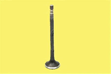 SUBAP EMME EGZOZ M131 DKŞ 1300 STD/0.50 8V IN-4/EX-4