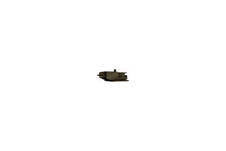 MOTOR TAKOZU SAĞ H100-L300 94