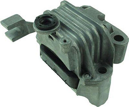 MOTOR TAKOZU SAĞ ALT FIAT BRAVO II 07 14 1.6D MTJ ORJİNAL
