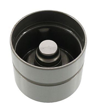 SUBAP FİNCANI ASTRAF-G 94- -CORSAB-C-VECTRA A-B-C-COMBO-ZAFIRAOMEGAB 1.4i 16V-1.6i 16V-1.8i 16Vx F