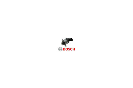 YAKIT ÖLÇME VALFİ FİAT BRAVO 1.6 D MULTİJET ENG. 198 A6.000-198 A3.000-955 A4.000-198 A2.000 1.9 D 0928400680