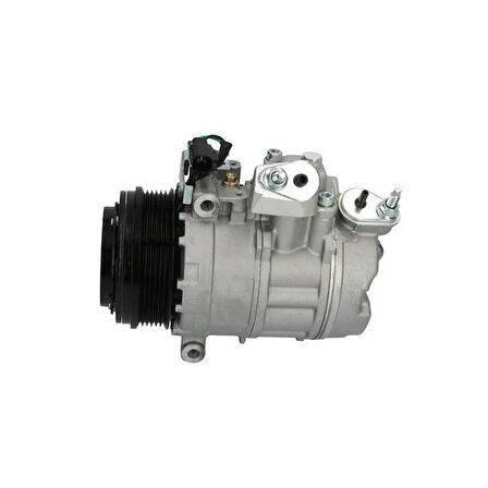 KLIMA KOMPRESÖR FOCUS III 14 17 1.5 TDCI MONDEO IV 07 14 1.6 TDCI CONNECT 14 1.6 TDCI C-MAX 1.6 TDCİ