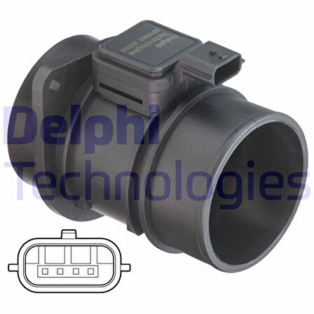 HAVA AKIS METRE MERCEDES CITAN OM607 W415 . RENAULT K9K M9R KANGOO TRAFIC