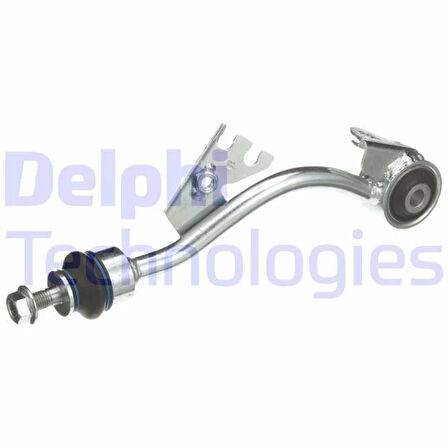 ASKI ROTU ON SAG 4-matic MERCEDES E-CLASS W211 03 09