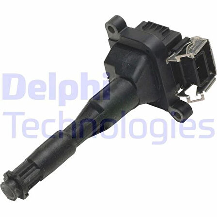 ATESLEME BOBINI BMW M50 M52 M54 M62 E36 E46 E39 E38 E53 RANGE ROVER 3 M62B44 L322