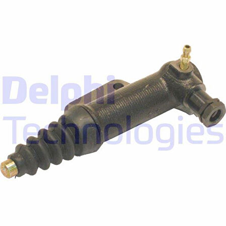 DEBRİYAJ ALT MERKEZİ DOBLO-COMBO D-BIPPER-NEMO-GRANDE PUNTO-LINEA-ALBEA 1.3 DMTJ-1.9 JTD