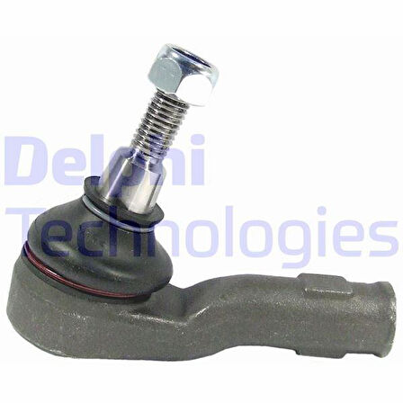 ROTBAŞI ÖN SOL/SAĞ LAND ROVER RANGE SPORT I LS 05-09