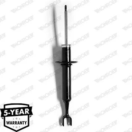 ON AMORTISOR PASSAT A4 A6 97 05