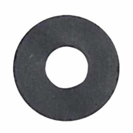 DEBRİYAJ TELİ LASTİK TAKOZU R12