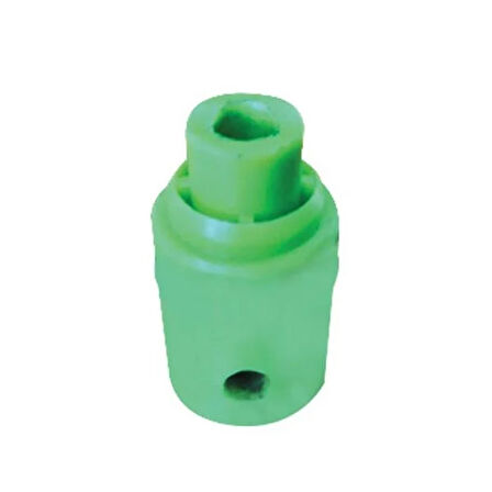 KİLOMETRE DİŞLİ YUVASI EM R12