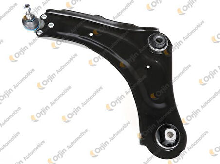 SALINCAK SOL ÖN ROTİLLİ RENAULT MEGANE III 09 SCENIC III 09 FLUENCE 10