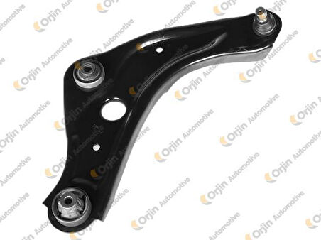 SALINCAK ALT SAĞ ROTİLLİ NISSAN QASHQAI 1.2L DIG-T 1.6L DCİ R9M 1.5L K9K J11 DİZEL 14- / RENAULT KADJAR 15-