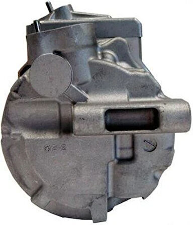 KLIMA KOMPRESORU MERCEDES W202 S202 C208 W210 W638 B901 B904