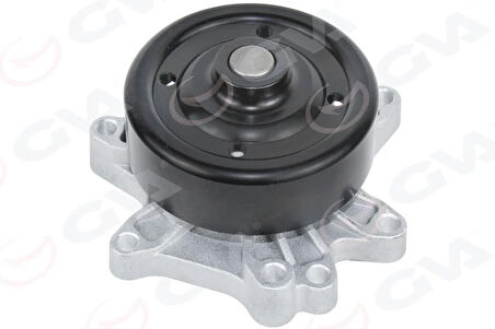 DEVİRDAİM COROLLA 00-02 AVENSIS 00-03 1.4VVTİ-1.6VVTİ-1.8VVTİ-1:4-1.6-1.8