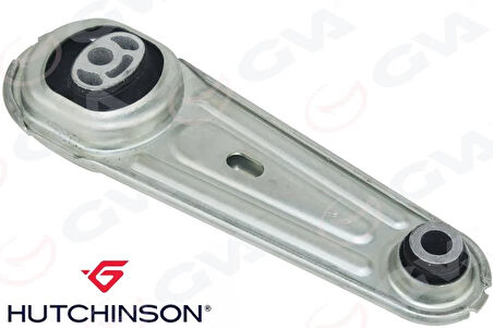MOTOR TAKOZU ARKA RENAULT CLIO III 05 MODUS 04 KANGOO II 08 MEGANE II 02 08 SC NIC II 03 06 DACIA SANDERO 08 LOGAN 06 1.2 D4F 1.4 K4J 1.5dCi K9K 1.6 K4M