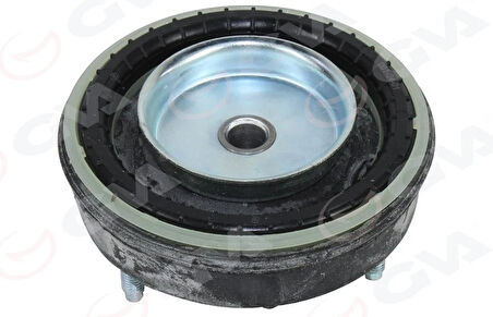 ON AMORTISOR UST TAKOZU TABLASI KIT RULMANLI TRANSIT V184 00 06