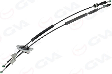 VİTES KUMANDA TELİ TK BIPPER-NEMO-FIORINO 1.4 HDİ 07-