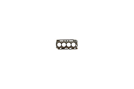 SILINDIR KAPAK CONTASI 5 DELIK P207-308-508-3008-5008-PARTNER TEPEE-BERLINGO-C3-C4-C5-DS3-DS4-DS5 1.6 HDİ FOCUS III 11 CONNECT 14 COURIER 14 B-MAX FIESTA 08 MONDEO IV 07 14 VOLVO C30 10 15 S40 I