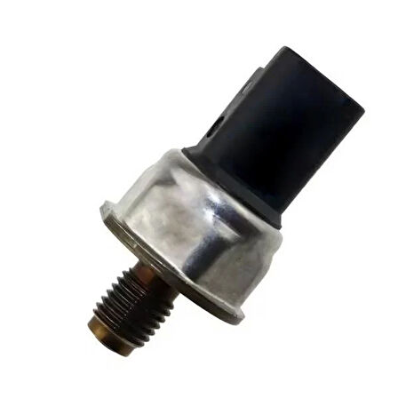 YAKIT BASINÇ MUSURU REW P207 P307 P407 II 1.6HDI C3 C4 PARTNER TEPE III P208 C3 III P308 P3008 C3 P208 P207 P301 C ELYSEE DV4C FIESTA FOCUS 1.4TDCI / 1.6TDCI CONNECT 1.8TDCI 02 13