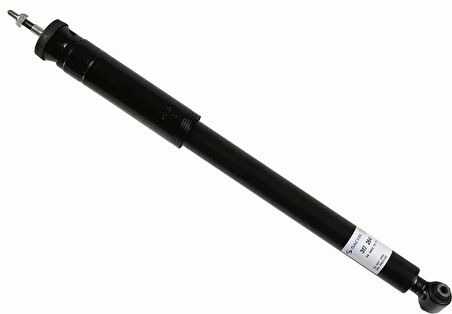 AMORTISOR ARKA GAZLI MERCEDES E-CLASS W211 02 08